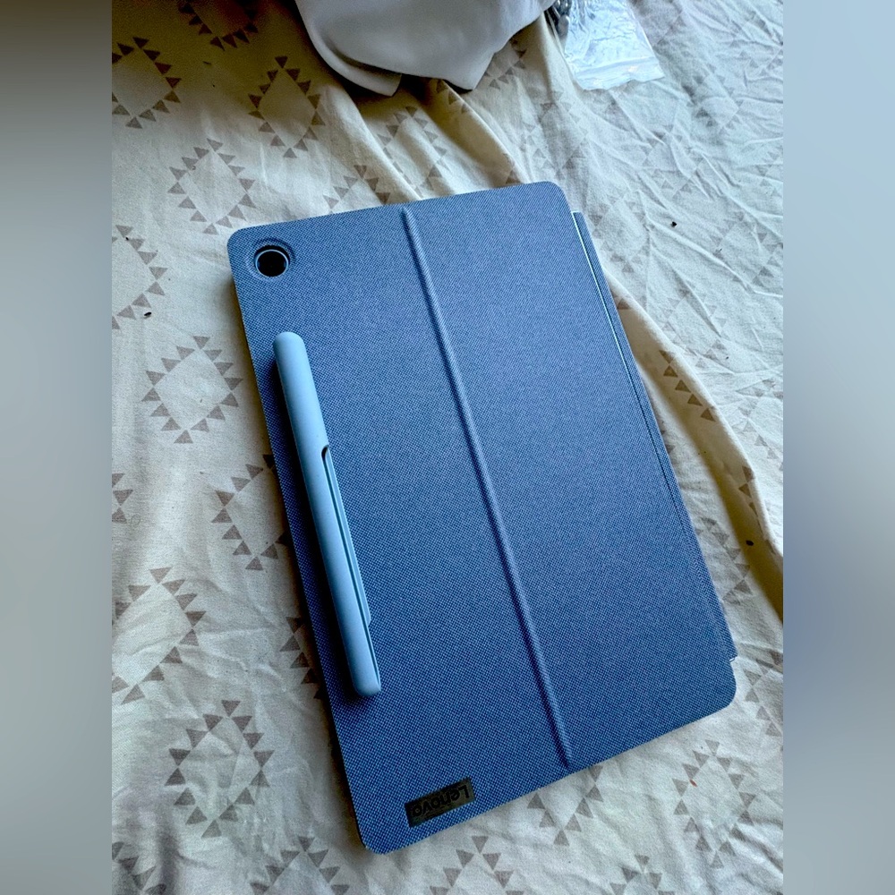 Lenovo computer first come first serve